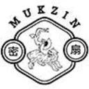Mukzin Coupon Codes